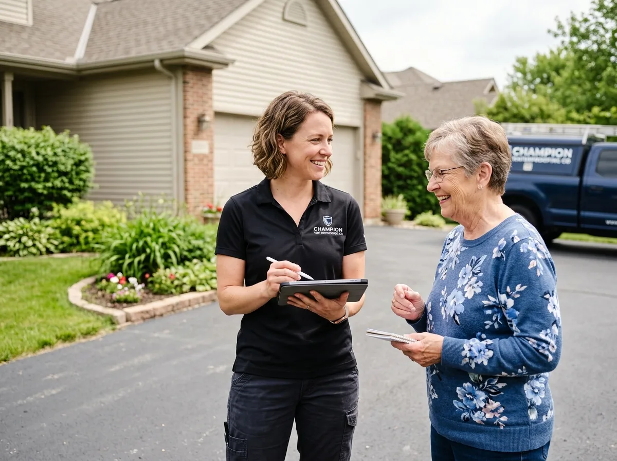 Basement Waterproofing Koeltztown, MO FAQs